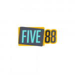five88sxcom