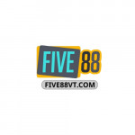 five88vtcom