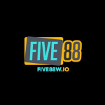 five88wio