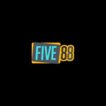 five88xrucom