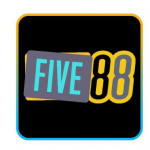 five88you