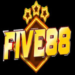 five88zbrcom