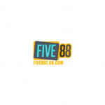 five88zcncom1