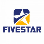 fivestarvietnamkn