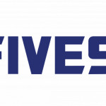 fivestarvn