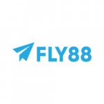 fl88aeorg