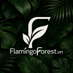 flamingoforest