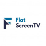 flatscreentvtintuc