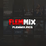 flemmixpics