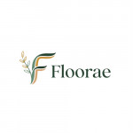 floorae