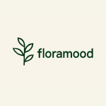 floramood