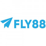 fly888gcom