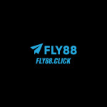 fly88click