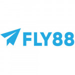 fly88cominfo