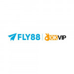 fly88jrcom