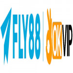 fly88mbcom