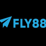 fly88no1com
