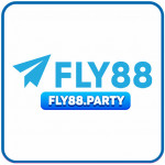 fly88party