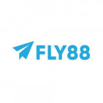 fly88rip