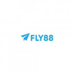 fly88si