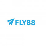 fly88vietnam