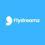 flydreamz