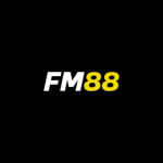 fm88cncom