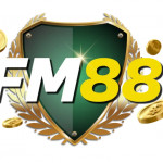 fm88fm88to