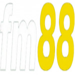 fm88global
