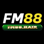 fm88hair