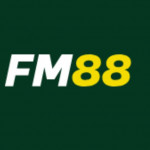 fm88vnvip