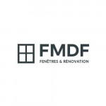 fmdfnet