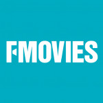 fmovieslive
