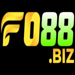 fo88biz1
