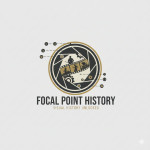 focalpoint