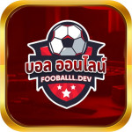 fooballldev