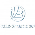 footsportsukcom