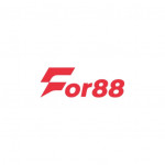 for88science