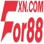 for88xncom