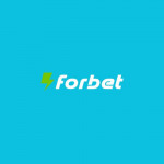 forebetorgmx