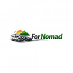 fornomadfr