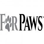 forpawspetcarecomau