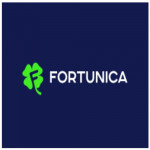 fortunicafrance