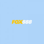 fox888thaicom