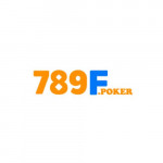 fpoker789