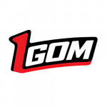 free1gom