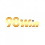 free98win