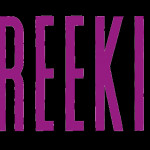 freekickseohh