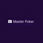 freepokergames