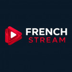 frenchstreamtvco